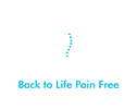 Cambridge Sport and Spine Footer Logo